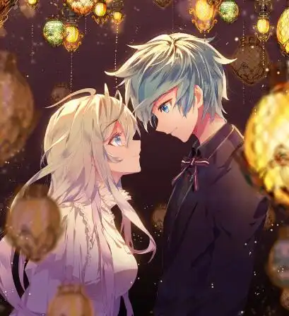 霍雨浩这个笨蛋表白太直男,王冬却被感动的哭了,果然爱让人变傻