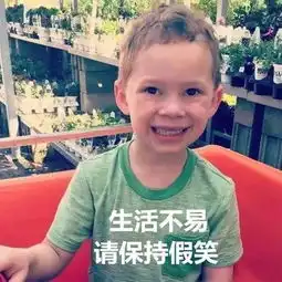 科学喂养,358万爸妈粉丝国民奶奶带你绕过养娃坑
