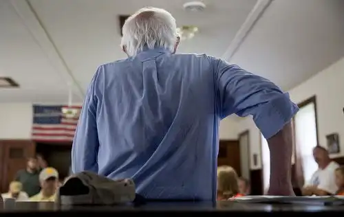 男人雄性激素不足,身体会出现这3种异常,吃一物恢复男人本色