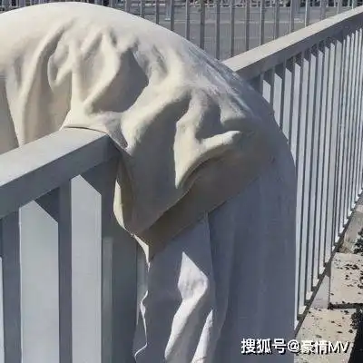 2022不露脸的男生优质头像高清真人阳光帅气男头大全