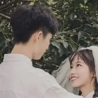 微甜情头好快乐呀,最近发现了一批宝藏情头,给你们瞅一眼