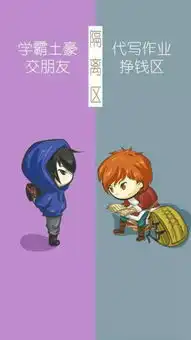 隔离区壁纸亲爱的,我是你的什么