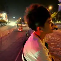 图片微信头像男生霸气