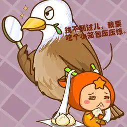 12星座男会怎么宠老婆看完想嫁给天蝎座男了