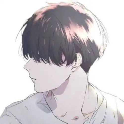 聊斋志异妖术01华音李庆丰演播