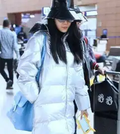 包包包包最新消息,新闻,图片,视频聚合阅读新浪网