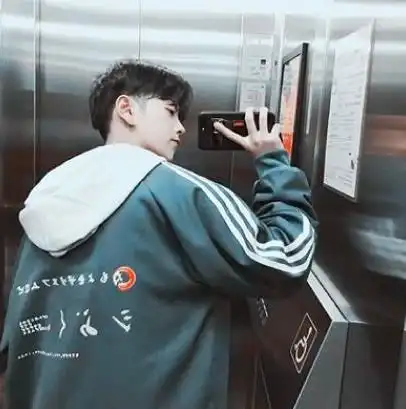 愿你备受挫折仍能砥砺前行