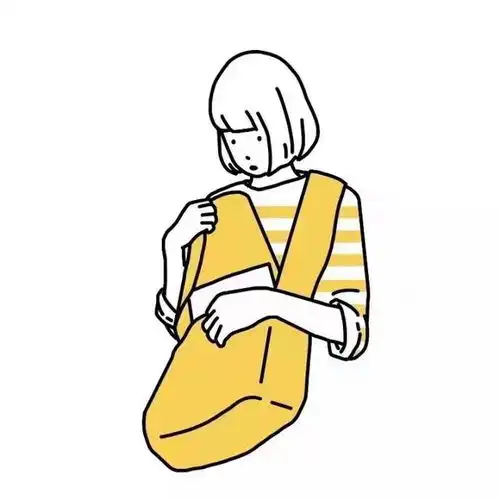 邂逅情感资讯真正聪明的人,总是不动声色