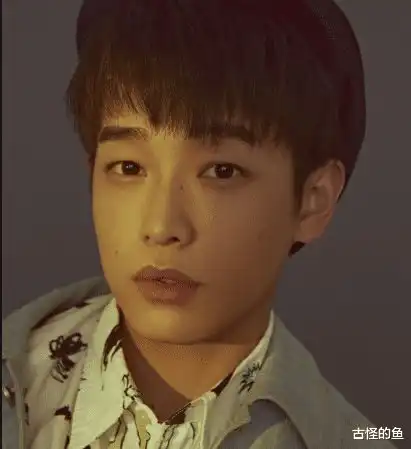 说好的再见,你的青春是怎么样的