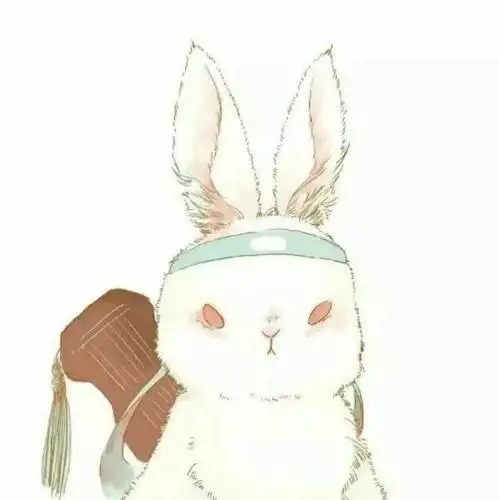 有哪些又可爱又有创意的基友头像