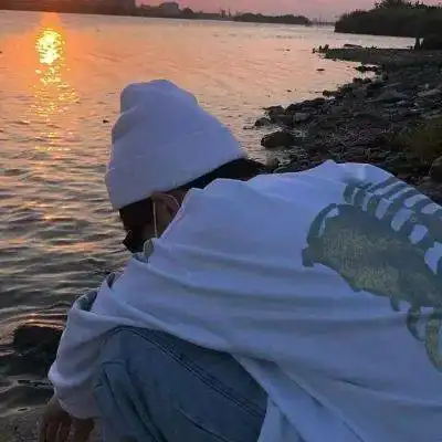 新头像