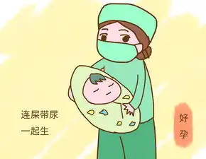 这孩子生的太尴尬了,以后感觉有点不好意思见面了