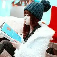 dashu唱吧,玩音乐,就上唱吧