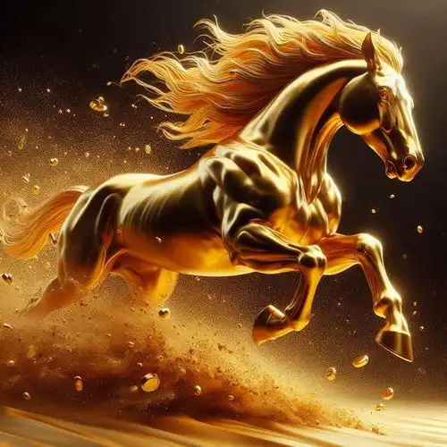 属马的你这两个地方万万不能去,不然9月底没财又运衰