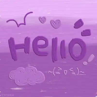 白灏宇动漫头像可爱所有事情卡通动漫头像我要个性网