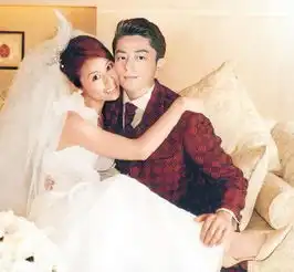 不是说好了禁欲系吗霍建华跟林心如私房究竟做了什么