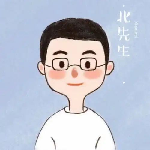 讲故事的人小北高音质在线试听讲故事的人歌词歌曲下载酷狗音乐