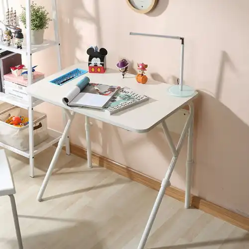 哪一幅图,让你突然间有了学习欲望测你是不是一个学霸