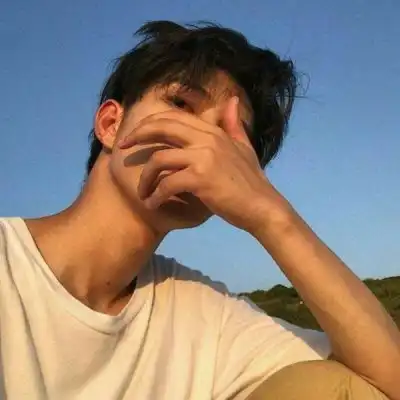 套图宝贝,来我怀里