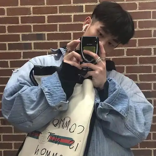 适合男生的桀骜不驯的王者荣耀名字大全有哪些桀骜不驯的王者荣耀名字大全男生超能街机