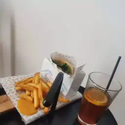 人去哪了爱健身的营养师才是好爸爸