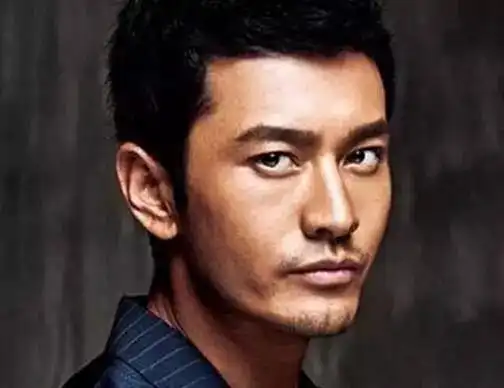 男人小手小脚是富贵命,有福报的男人相貌长这样