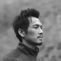 油腻中年大叔微信头像人到中年油腻大叔头像图片