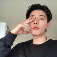 最火阳光男生头像qq头像图片大全第4页潮人个性网