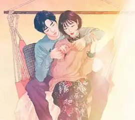 交往时,发生关系后,女人最不该有的3种心理,说中你了吗