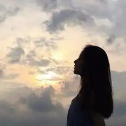 尺寸清晰的情侣快手头像久居qq情侣头像我要个性网