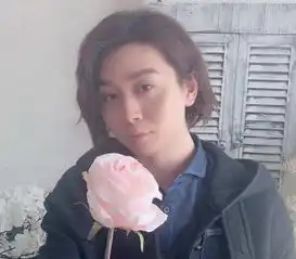 网红男主播张大仙将在3号复播到底是某鱼,还是某牙呢