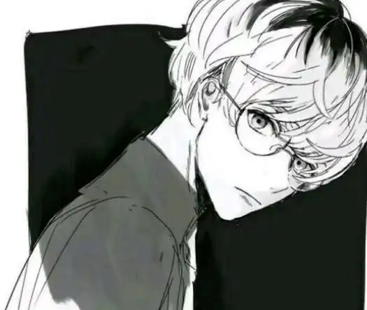 男生撞见你有这3举动铁定是擅自暗恋你,看穿满意就官宣