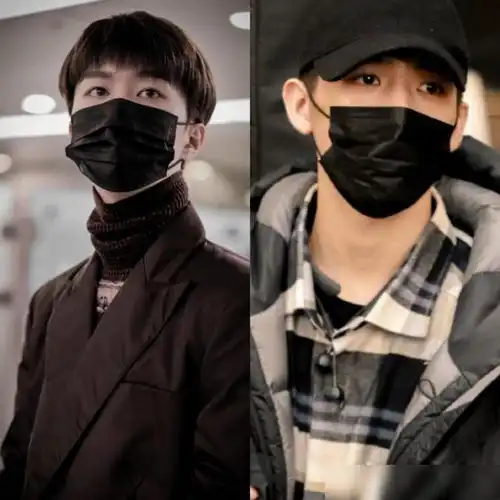 撒野刚开机,就又有一部双男主剧杀青,神仙阵容高颜值