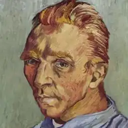 足足等了125年,孩子最想去的地方终于在南京免费开放了