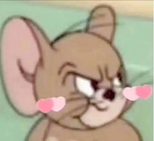 20200202就要来了网友求民政局加个班