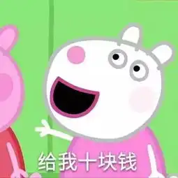 实测10款清洁面膜我喜欢的都在这里了