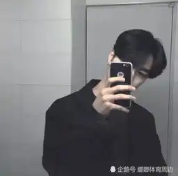 渣男手机里才会有的3个软件,如果有的话,赶紧分手