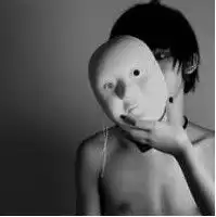 黑子脸白的个人中心