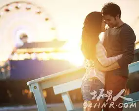 男人自卑如何将强势的女生泡到手