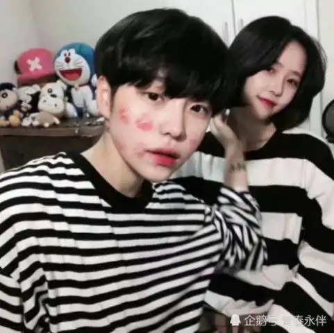 网恋能认识的基本上是这3种原因打游戏只排第2,最后一种居多