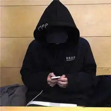 在德安,月薪多少能够正常谈恋爱网友评论亮了