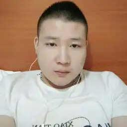 不娶花瓶女的交友主页,男,28岁,未婚,工作在上海宝山区宝山区相亲交友