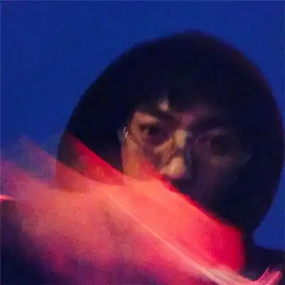 2018男生快手个性头像酷炫潮流人生苦短我他么又懒