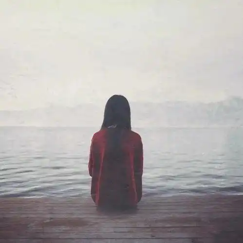 红颜知己,是一道靓丽的风景