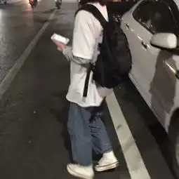 女生一定要去的几个地方你最想去哪里跟谁一起去呢