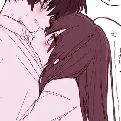 3句可以倒着读的情话,句句撩到腿软,腻歪倒过来怎么念