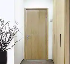 大门与财运不可不知的九种破财大门
