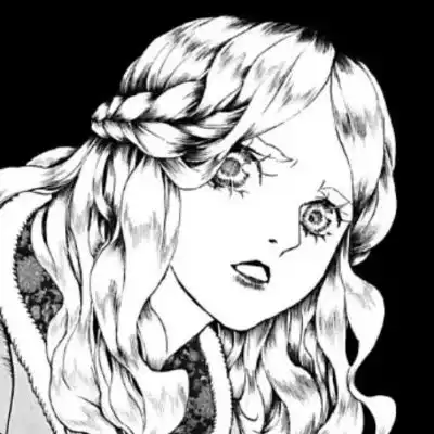 仙屿酱黑白丧头但愿日子清静,抬卡通动漫头像我要个性网