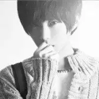 非主流男生空间头像我怕爱的太真太容易牺牲3