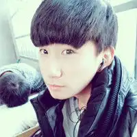 这发型怎么剪啊